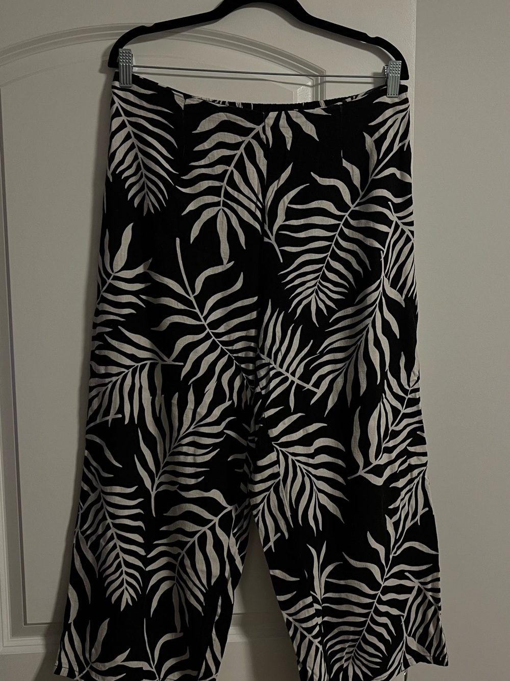 Haver & Blair Pants